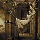 Porcupine Tree ‎– Signify Plak 2 LP