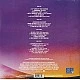 Queen - Bohemian Rhapsody Soundtrack Plak 2 LP