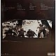 Queens Of The Stone Age - Lullabies To Paralyze Plak 2 LP