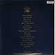 Queen - Greatest Hits II Plak 2 LP