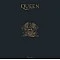 Queen - Greatest Hits II Plak 2 LP