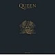 Queen - Greatest Hits II Plak 2 LP