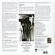 Sting - Nothing Like The Sun Plak 2 LP