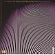 Tame Impala - Currents Plak 2 LP
