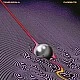 Tame Impala - Currents Plak 2 LP