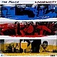 The Police - Synchronicity Plak LP