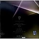 The Smashing Pumpkins - Shiny And Oh So Bright - Vol.1 Plak LP