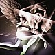 The Smashing Pumpkins - Shiny And Oh So Bright - Vol.1 Plak LP