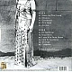 The Lumineers ‎– Cleopatra Plak LP