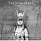 The Lumineers ‎– Cleopatra Plak LP