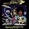 Thin Lizzy - Vagabonds Of The Western World Plak LP