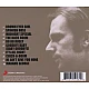 Van Morrison ‎– The Collection CD