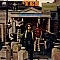 Yes - Time And A Word Plak LP RSD 2018