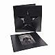 David Bowie - Blackstar Plak LP