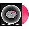 Queen ‎– Jazz Pembe Renkli Plak LP