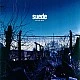 Suede ‎– The Blue Hour Plak 2 LP