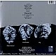 The Police - Regatta de Blanc Plak LP