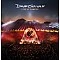 David Gilmour - Live At Pompeii Box Set Plak 4 LP