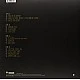 Hozier - Hozier Plak 2 LP