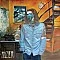 Hozier - Hozier Plak 2 LP