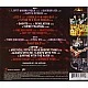 Joe Satriani - Live In Paris: I Just Wanna Rock 2 CD