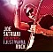 Joe Satriani - Live In Paris: I Just Wanna Rock 2 CD