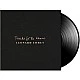 Leonard Cohen - Thanks For The Dance Plak LP