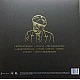Leonard Cohen - Thanks For The Dance Plak LP