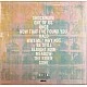Liam Gallagher - Why Me? Why Not Plak LP