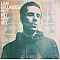 Liam Gallagher - Why Me? Why Not Plak LP