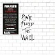 Pink Floyd - The Wall Plak 2 LP