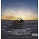 Pink Floyd - The Endless River Plak 2 LP
