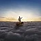 Pink Floyd - The Endless River Plak 2 LP
