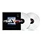 The Many Faces of Pink Floyd (Opak Beyaz Renkli) Plak 2 LP