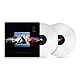 The Many Faces of Pink Floyd (Opak Beyaz Renkli) Plak 2 LP