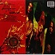 Alice In Chains ‎– Dirt Plak LP