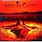 Alice In Chains ‎– Dirt Plak LP