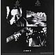 The Cranberries ‎–Everybody Else Is Doing It, So Why Can't We? Plak LP (Analog Spark Baskısı)