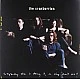The Cranberries ‎–Everybody Else Is Doing It, So Why Can't We? Plak LP (Analog Spark Baskısı)