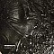 Madensuyu - Current Plak LP