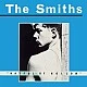 The Smiths - Hatful Of Hollow Plak LP