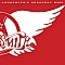 Aerosmith ‎– Aerosmith's Greatest Hits Plak LP