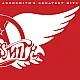 Aerosmith ‎– Aerosmith's Greatest Hits Plak LP