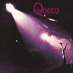 Queen - Queen - 40th Anniversary 2 CD