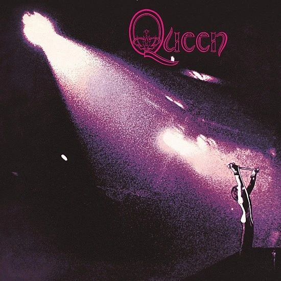 Queen - Queen - 40th Anniversary 2 CD