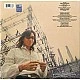 Rodriguez - Coming From Reality Plak LP