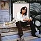 Rodriguez - Coming From Reality Plak LP