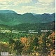 Tame Impala - Innerspeaker Plak 2 LP