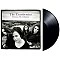 The Cranberries - Dreams The Collection (Zombie) Plak LP