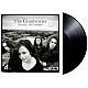 The Cranberries - Dreams The Collection (Zombie) Plak LP